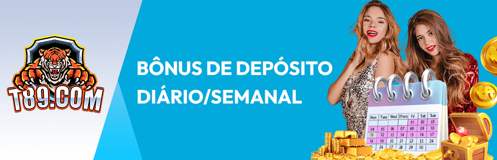 como fazer defumação caseira para ganhar dinheiro